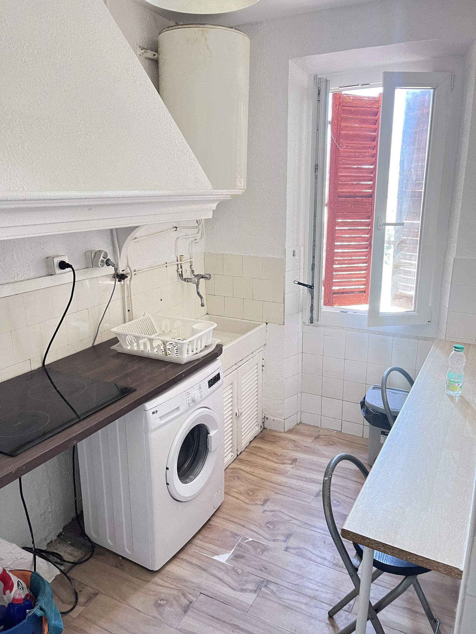 Colocation Toulon 416770