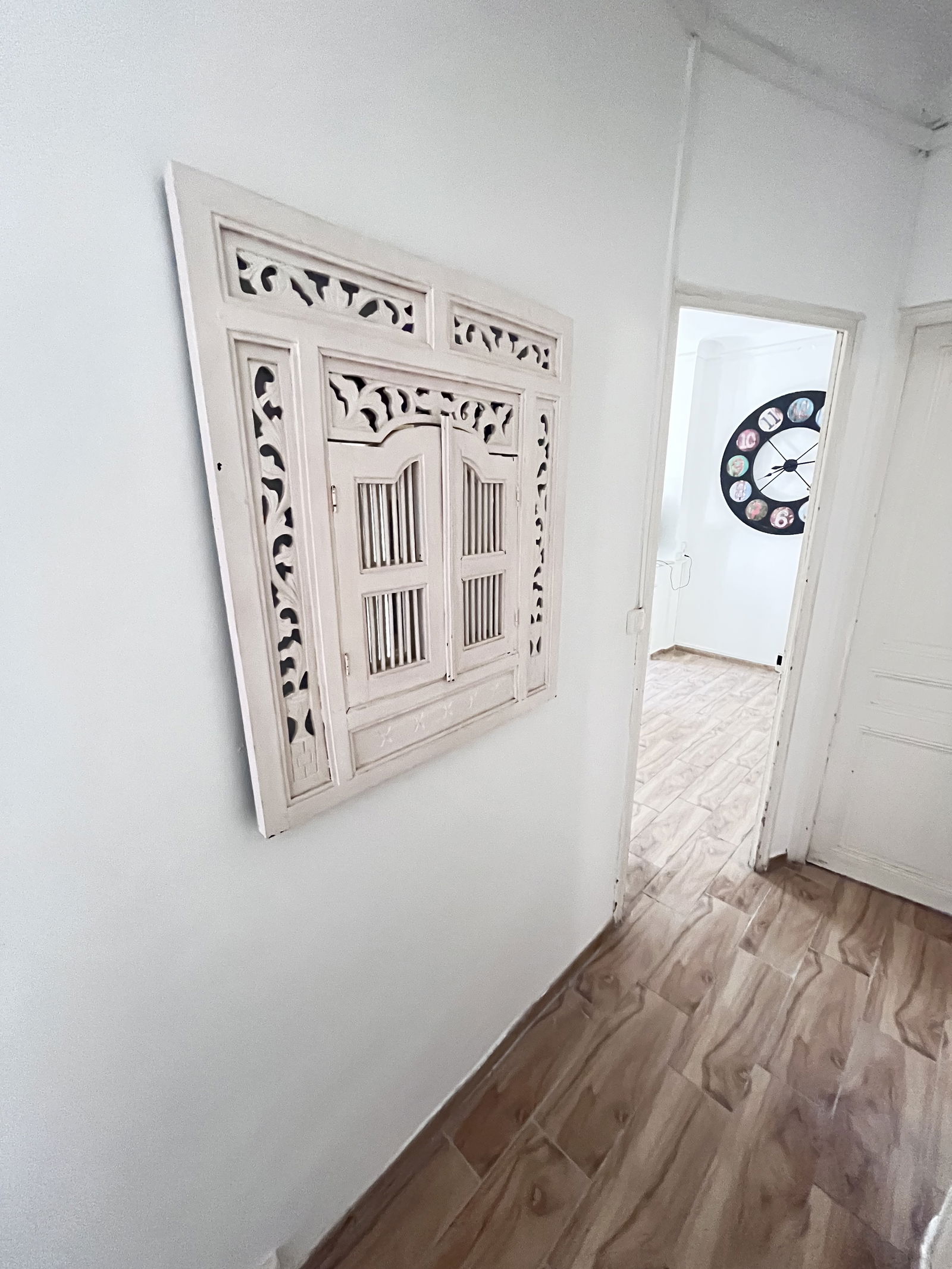 Colocation Toulon 416770