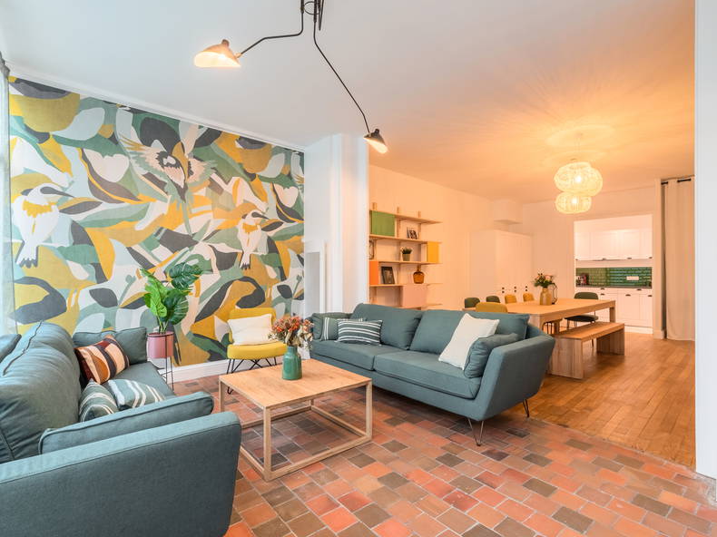 Colocation Valenciennes 262329-1