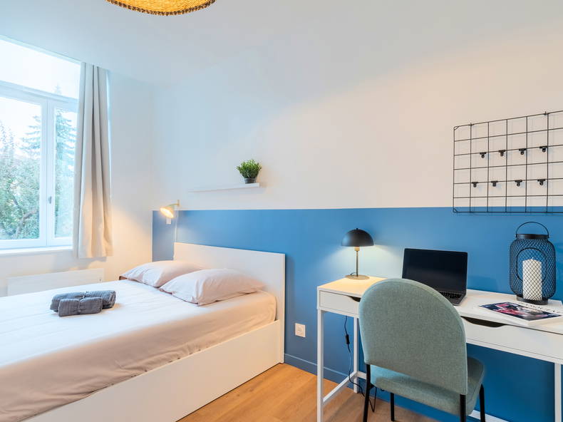 Colocation Valenciennes 262329-3