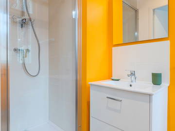 Colocation Valenciennes 262329-4