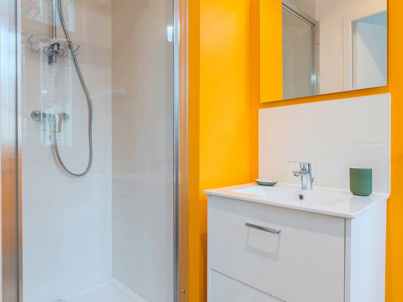 Colocation Valenciennes 262329-4