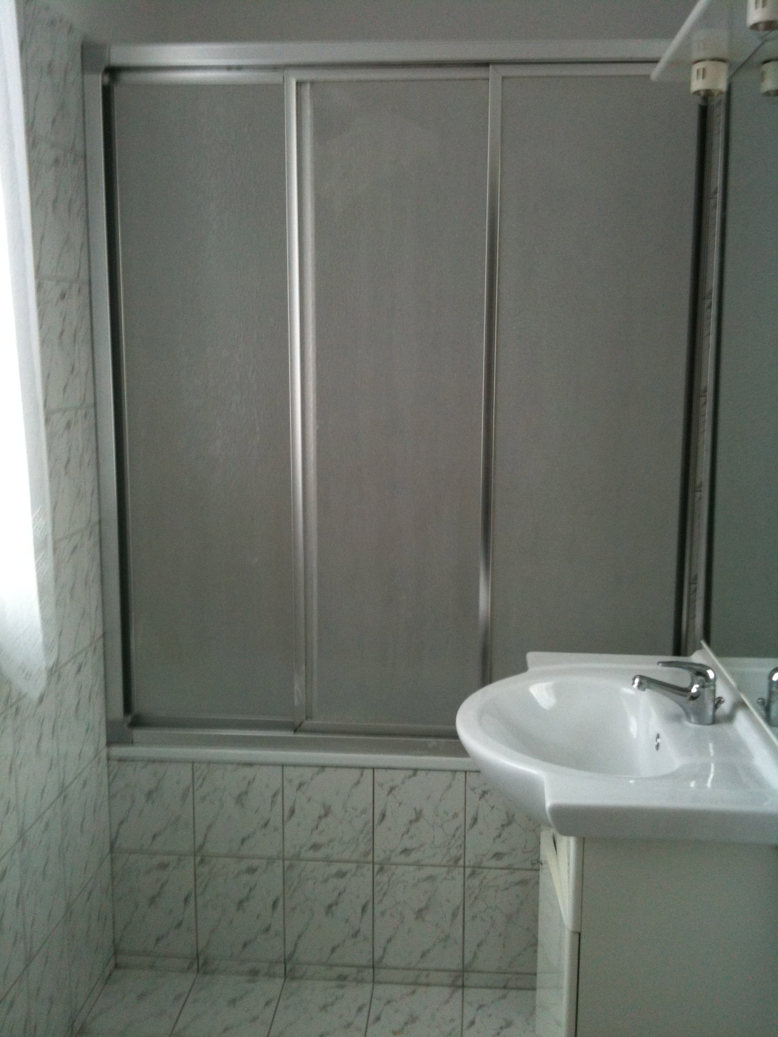 Colocation Guyancourt 416904