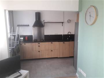 Room For Rent Amiens 261950-1