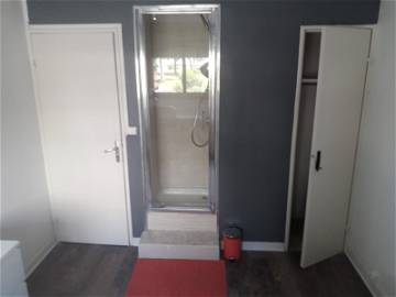 Room For Rent Amiens 261950