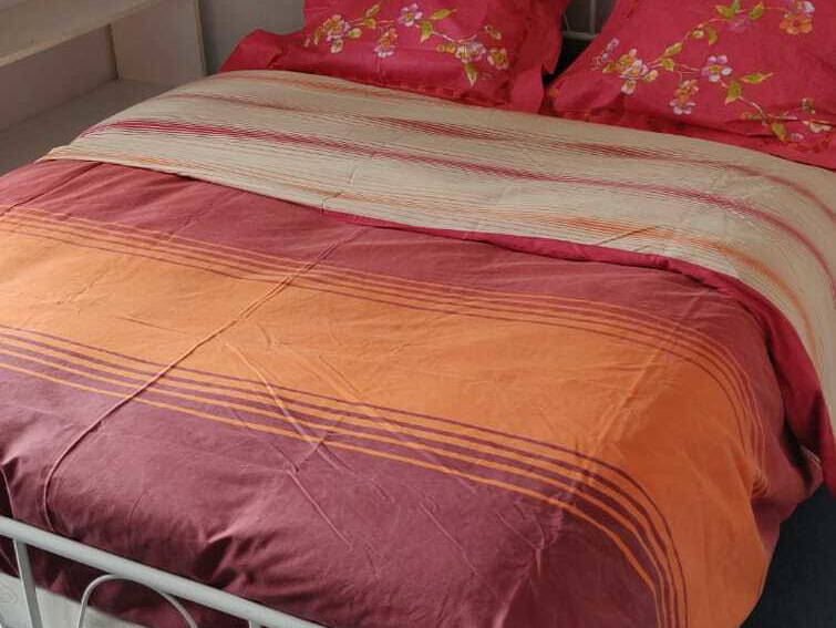 Colocation Saint-Gratien 240109-2