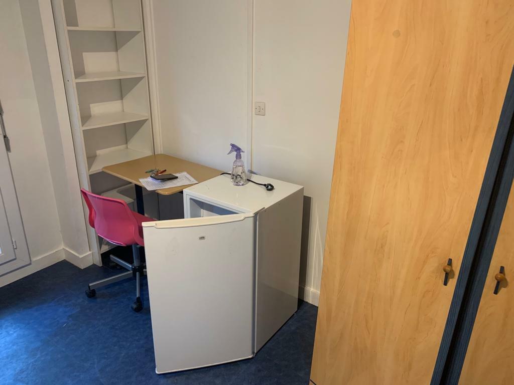 Colocation Saint-Gratien 240109