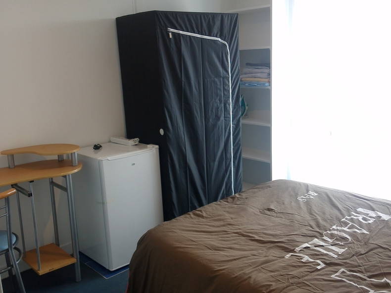 Colocation Saint-Gratien 240109-5