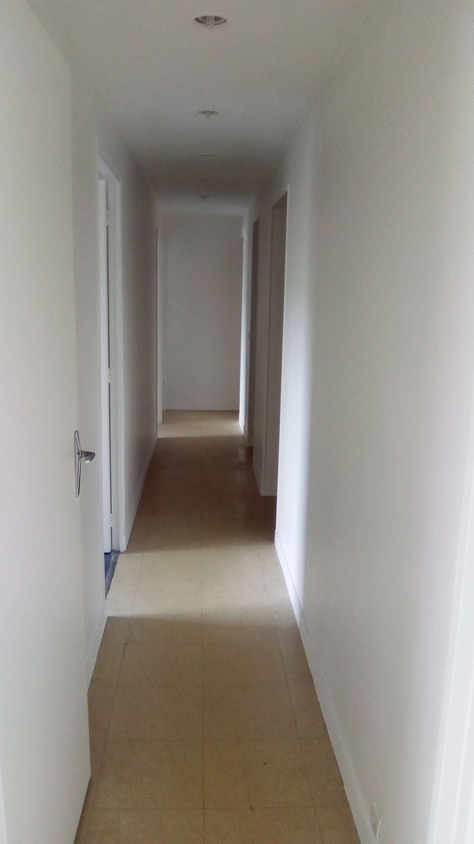 Colocation Saint-Gratien 240109