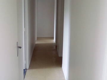 Colocation Saint-Gratien 240109-6