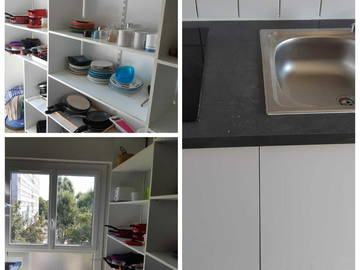 Colocation Saint-Gratien 240109-7