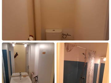 Colocation Saint-Gratien 240109-8