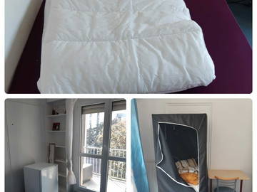 Colocation Saint-Gratien 240109-9