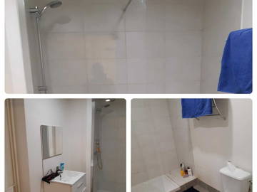 Colocation Saint-Gratien 240109-10