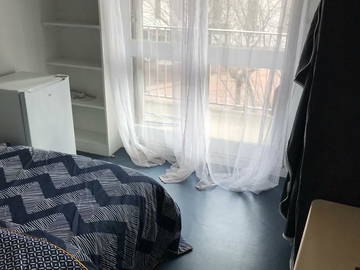 Colocation Saint-Gratien 240109-11