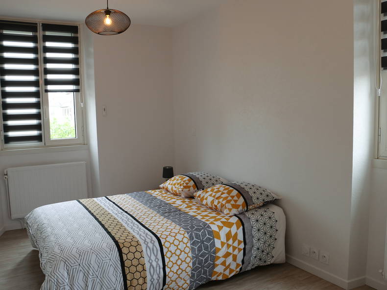 Colocation Chevry-Cossigny 242986-1