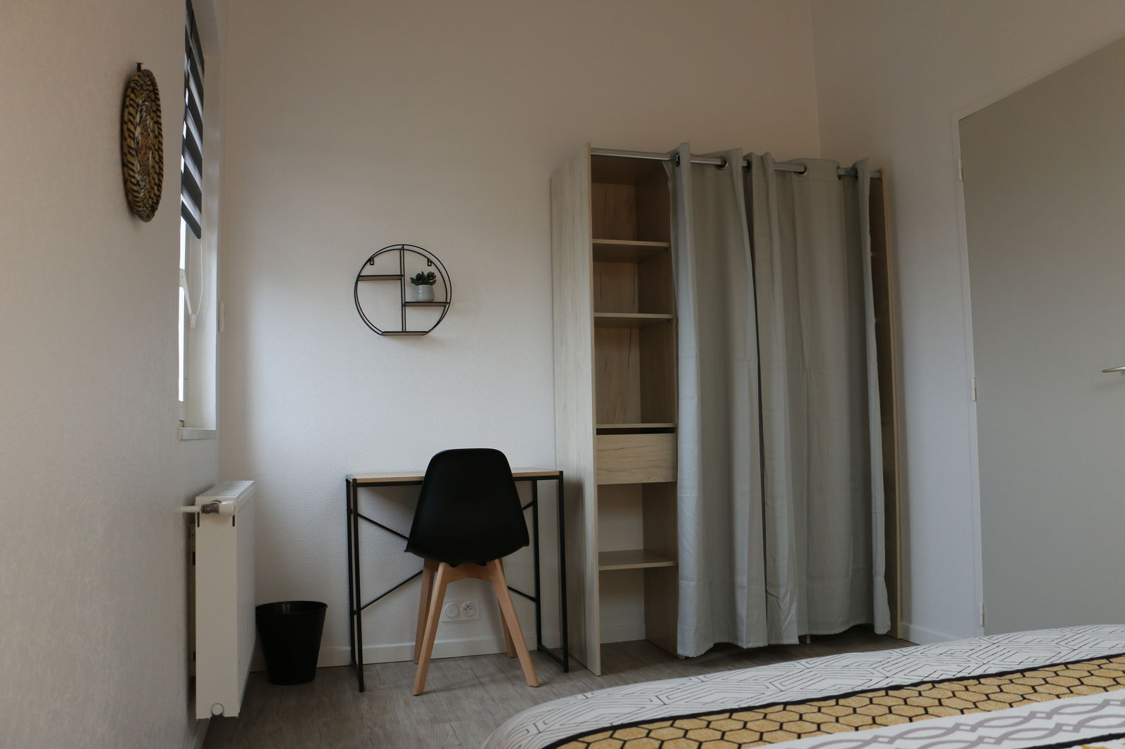 Colocation Chevry-Cossigny 242986