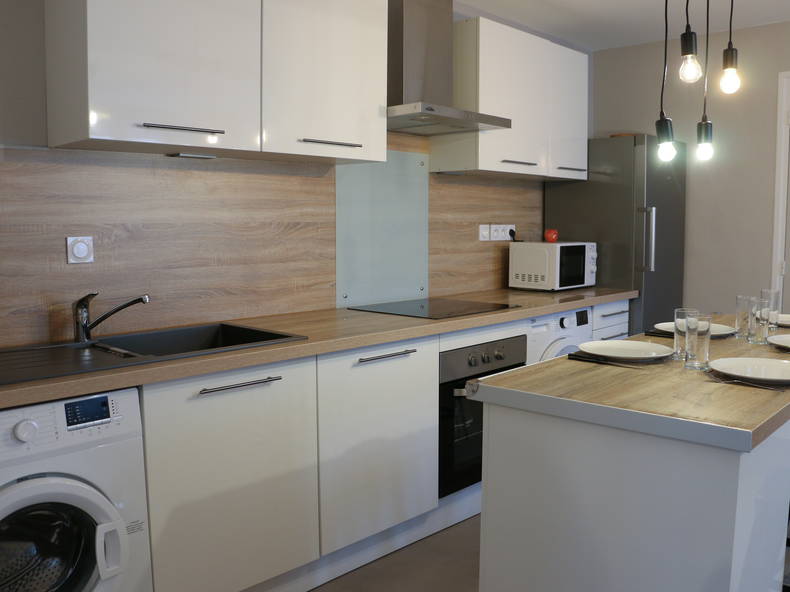 Colocation Chevry-Cossigny 242986-3