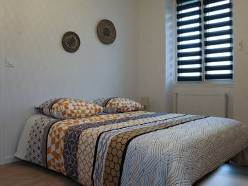 Colocation Chevry-Cossigny 242986-4