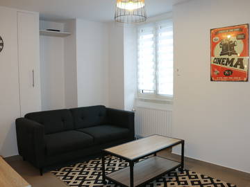 Colocation Chevry-Cossigny 242986-5