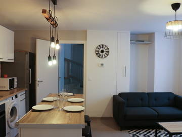 Colocation Chevry-Cossigny 242986-6