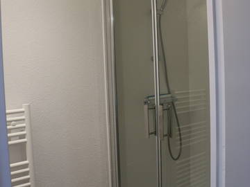 Colocation Chevry-Cossigny 242986-7