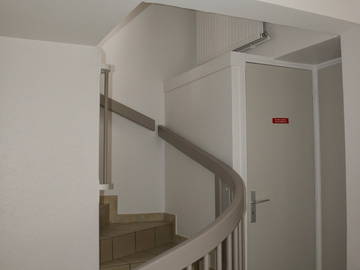 Colocation Chevry-Cossigny 242986-9