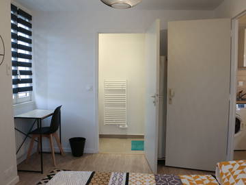 Colocation Chevry-Cossigny 242986-10