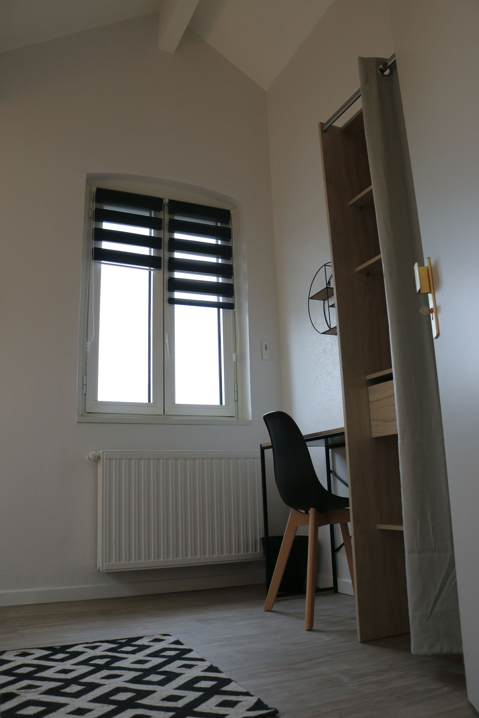 Colocation Chevry-Cossigny 242986