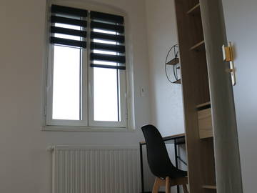 Colocation Chevry-Cossigny 242986-11