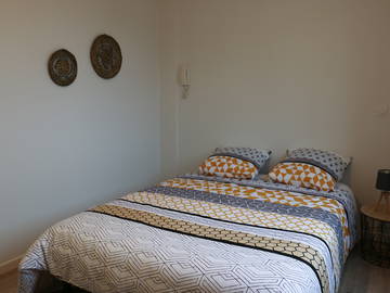 Colocation Chevry-Cossigny 242986-12