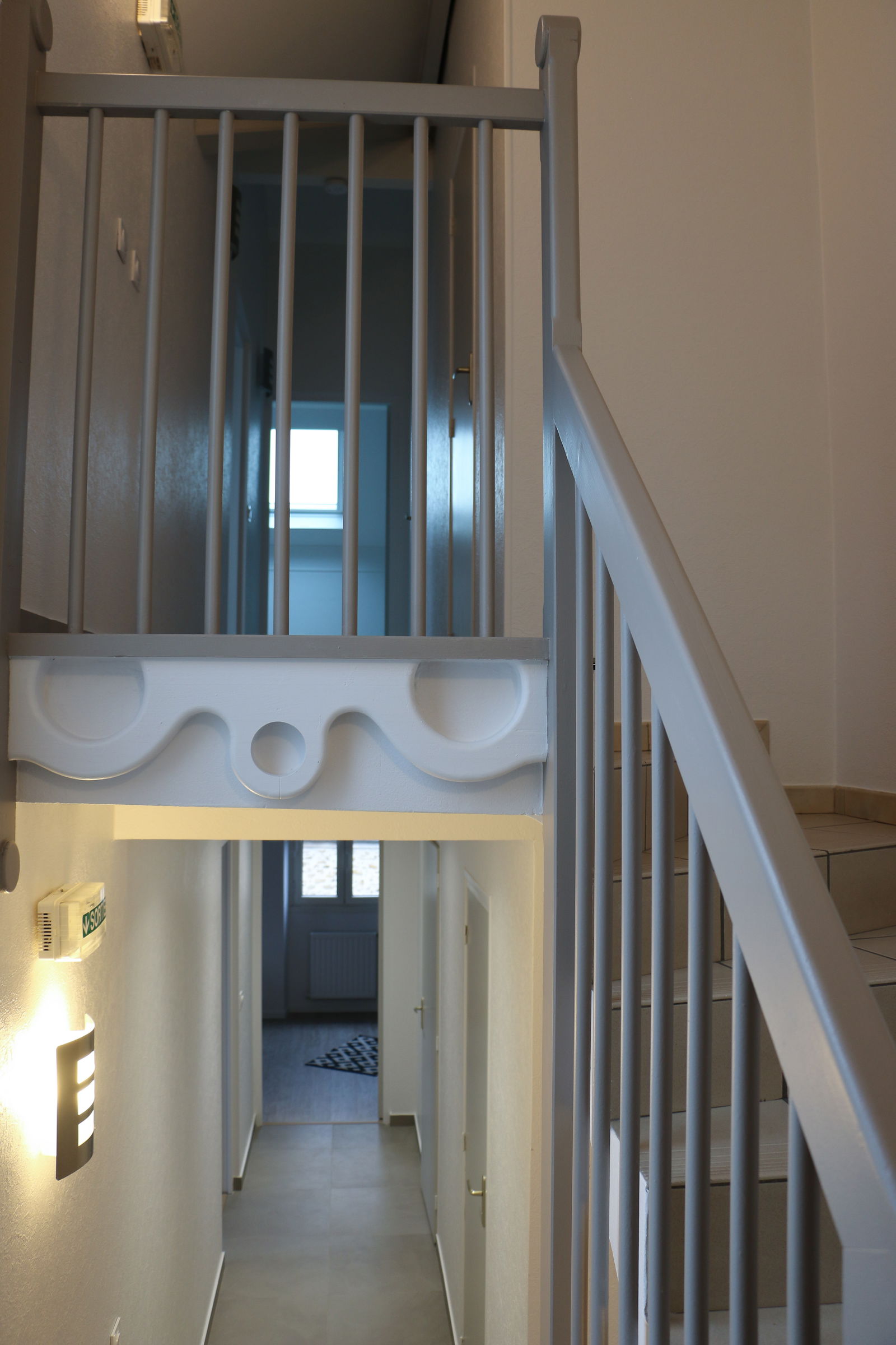 Colocation Chevry-Cossigny 242986