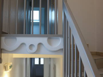 Colocation Chevry-Cossigny 242986-13