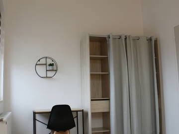 Colocation Chevry-Cossigny 242986-14