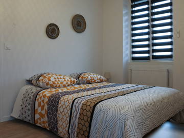 Colocation Chevry-Cossigny 242986-15