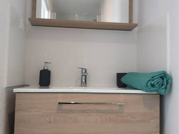 Colocation Chevry-Cossigny 242986-16