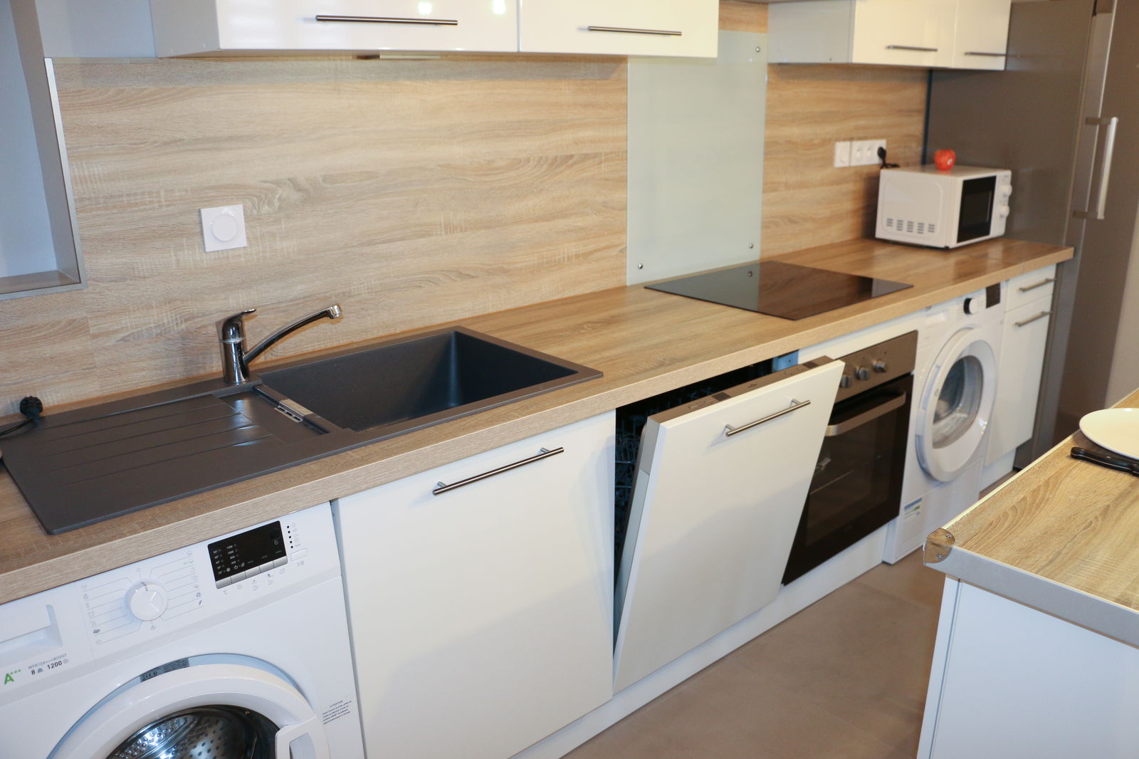 Colocation Chevry-Cossigny 242986