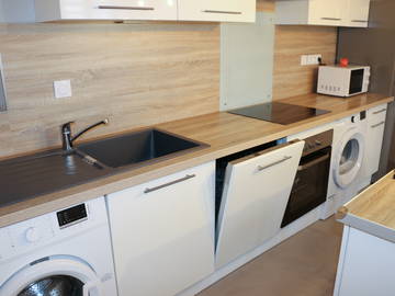 Colocation Chevry-Cossigny 242986-17