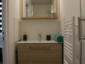 Colocation Chevry-Cossigny 242986-18