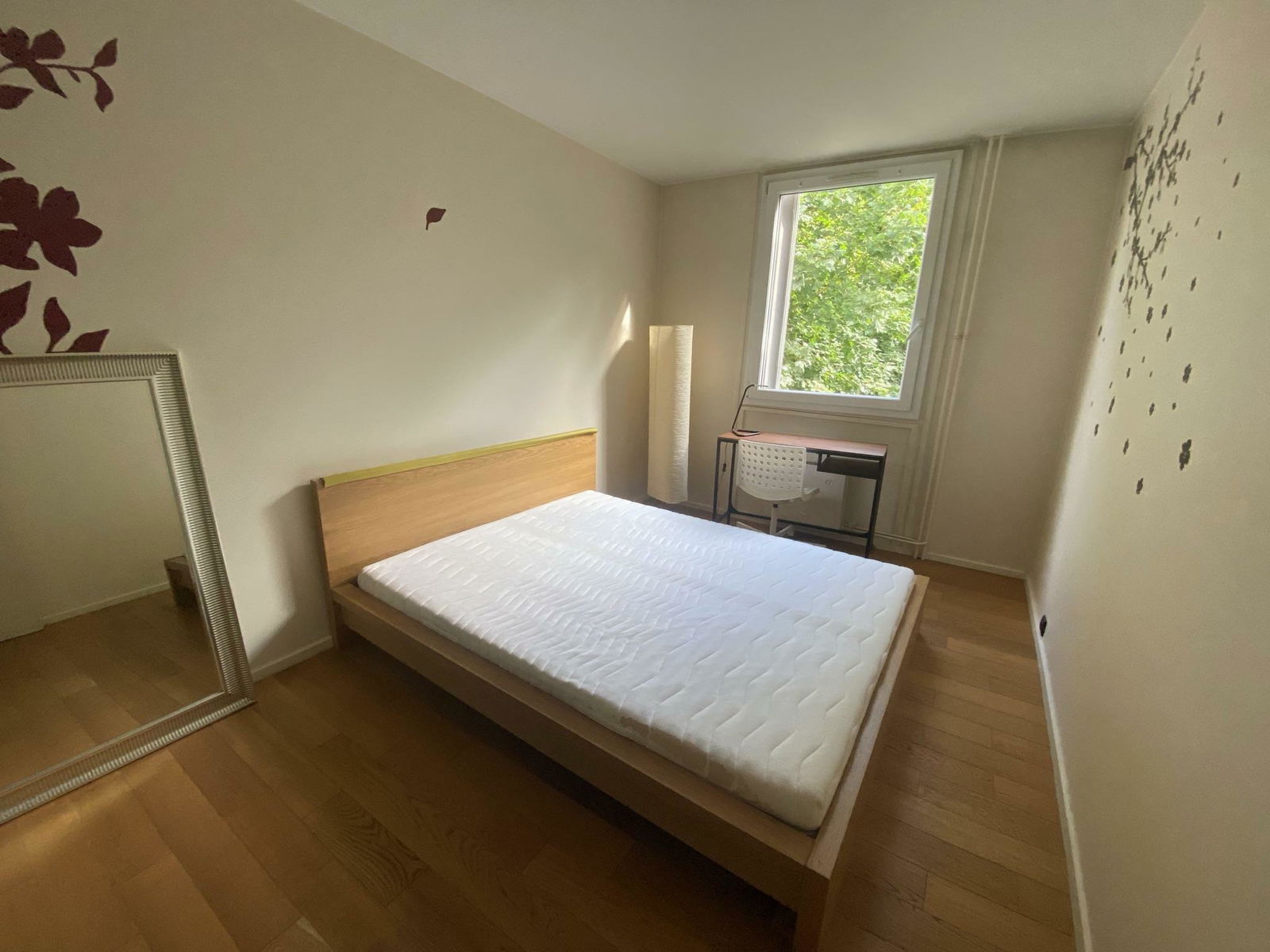 Colocation Cergy 256408