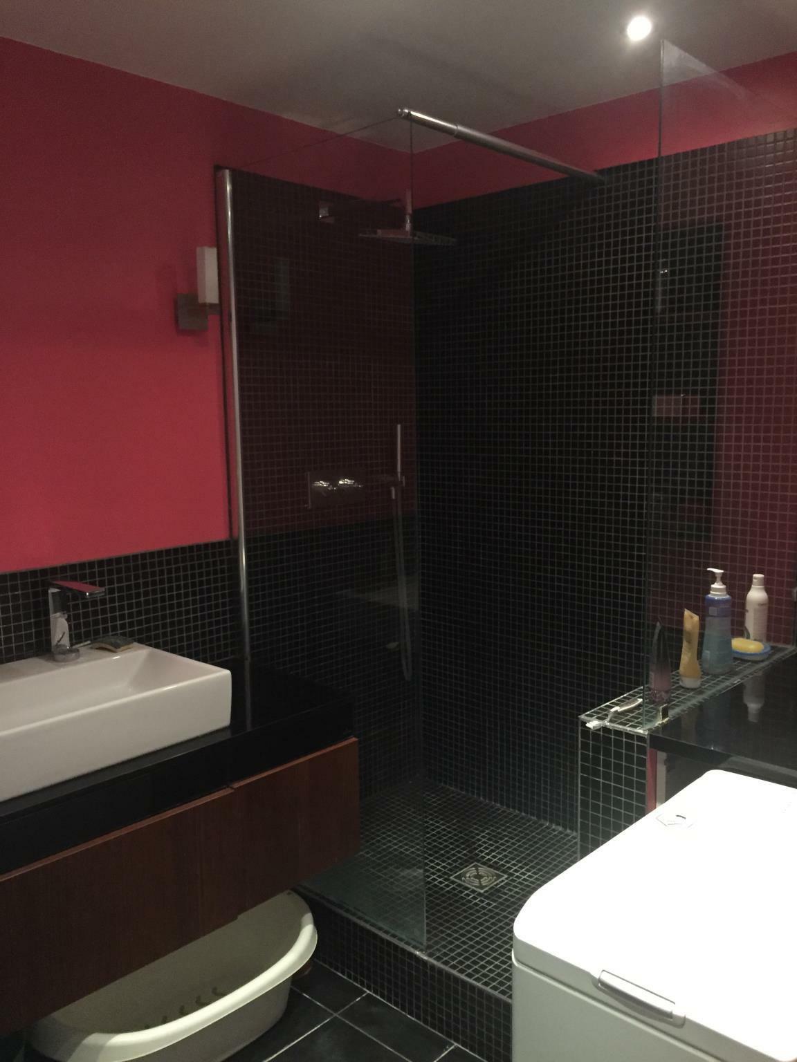 Colocation Cergy 256408