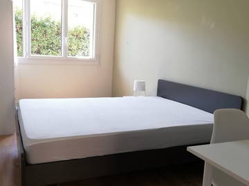 Chambre À Louer Toulouse 233497