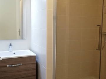 Colocation Toulouse 233497-6