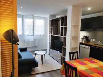 Chambre À Louer Toulouse 267079