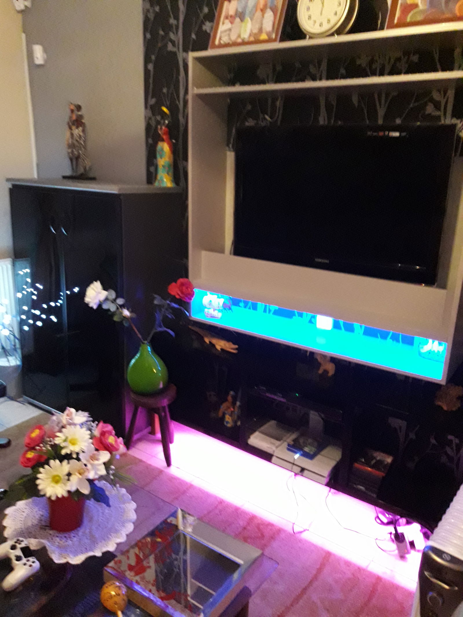 Homestay Bourg-lès-Valence 140235