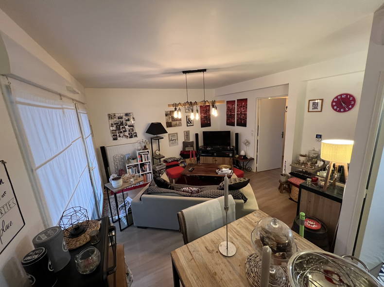 Colocation Bruz 254864-3