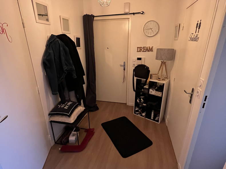 Colocation Bruz 254864-4