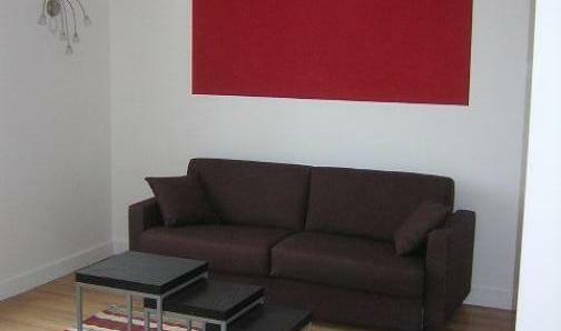 Colocation Cernay-en-Dormois 124235