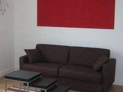 Colocation Cernay-en-Dormois 124235-1