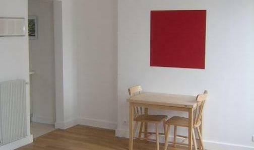 Colocation Cernay-en-Dormois 124235